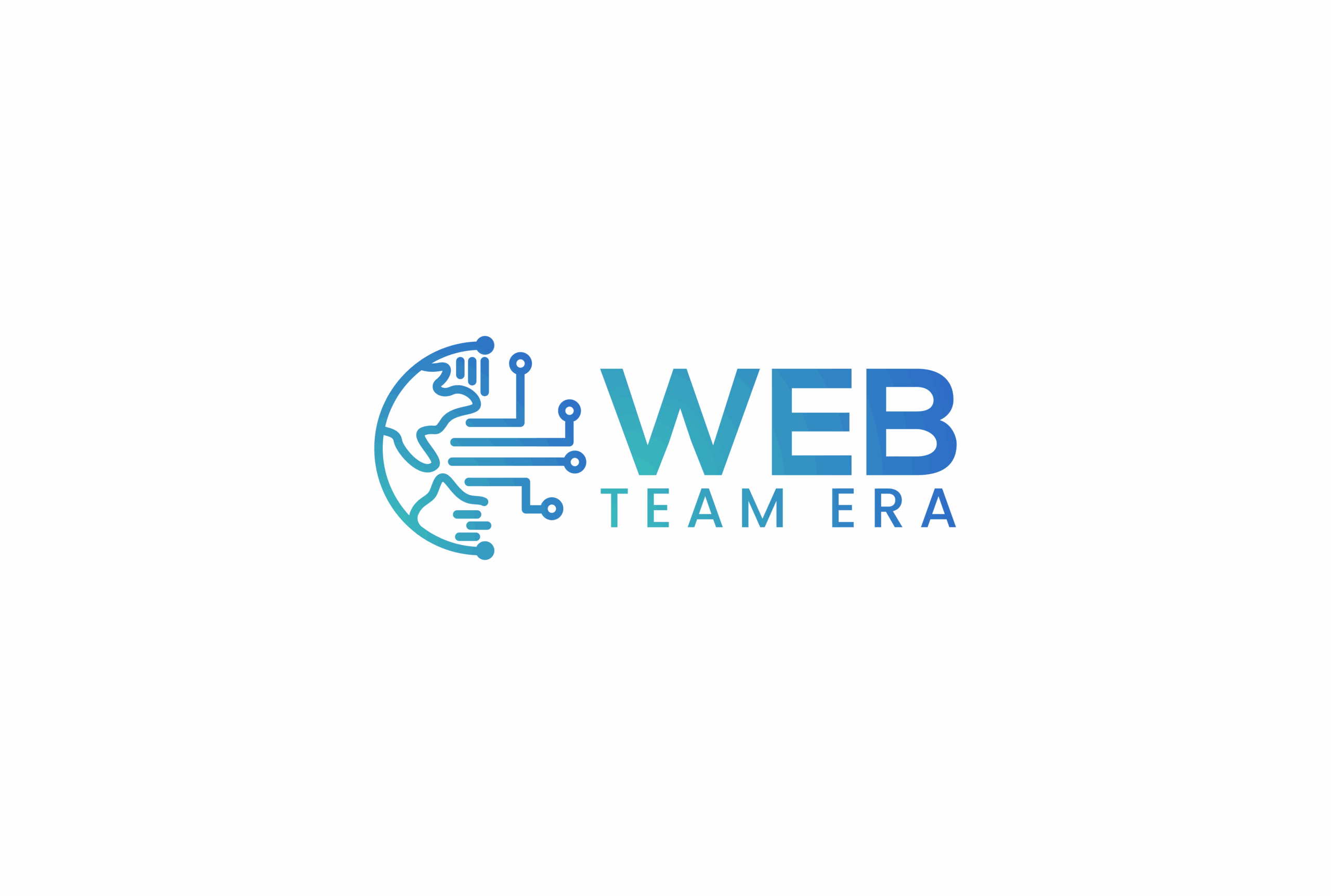 Web Team Era